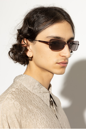 Jacquemus Sunglasses