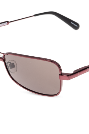 Jacquemus Sunglasses