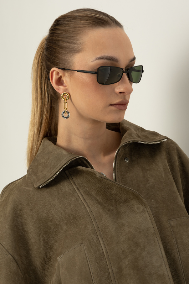 Jacquemus Sunglasses