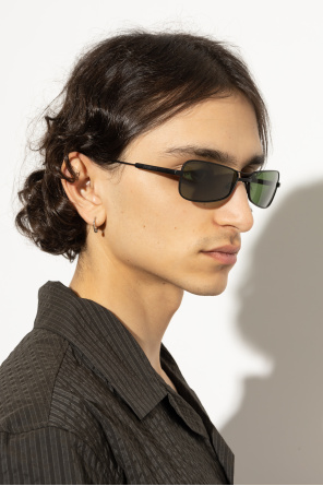 Jacquemus Sunglasses