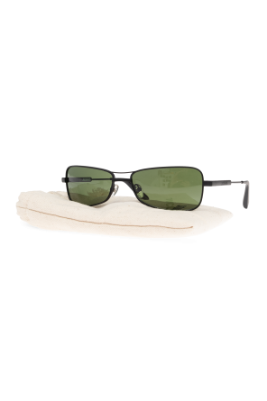Jacquemus Sunglasses