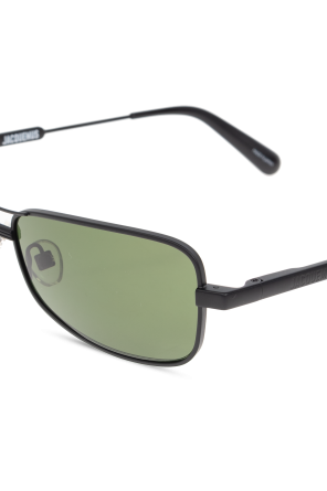 Jacquemus Sunglasses
