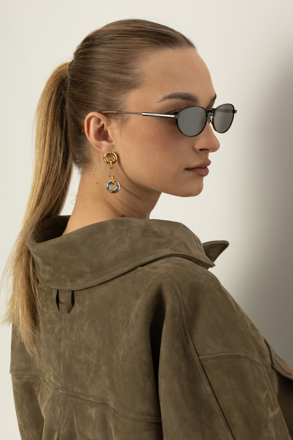Jacquemus Sonnenbrille
