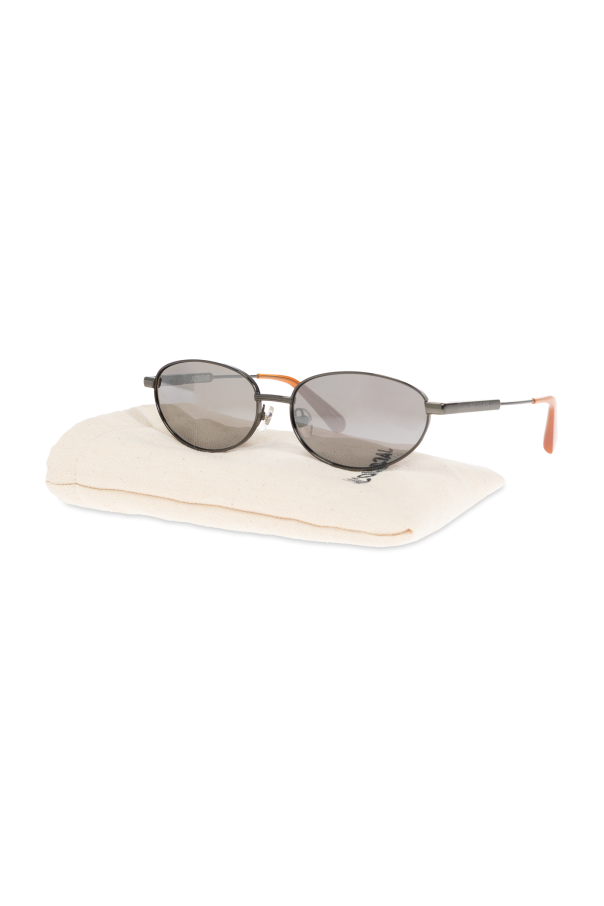 Jacquemus Sonnenbrille