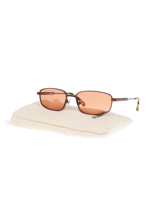 Jacquemus Sonnenbrille