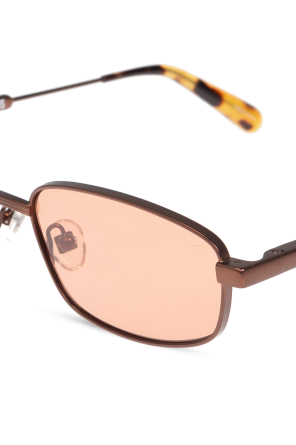 Jacquemus Sonnenbrille