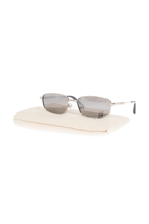 Jacquemus Sunglasses