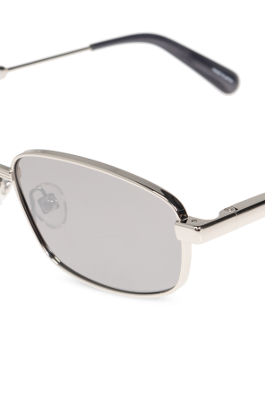 Jacquemus Sunglasses