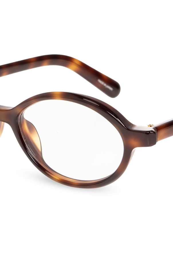 Jacquemus Prescription glasses