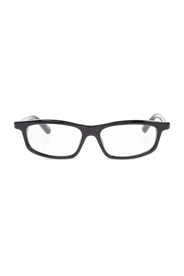 Jacquemus Korrektionsbrille