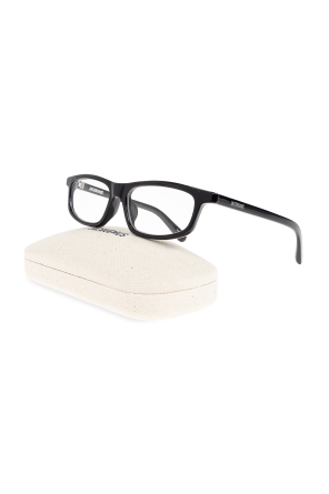 Jacquemus Korrektionsbrille