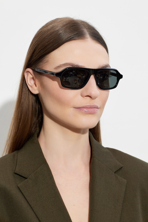 Jacquemus Sunglasses