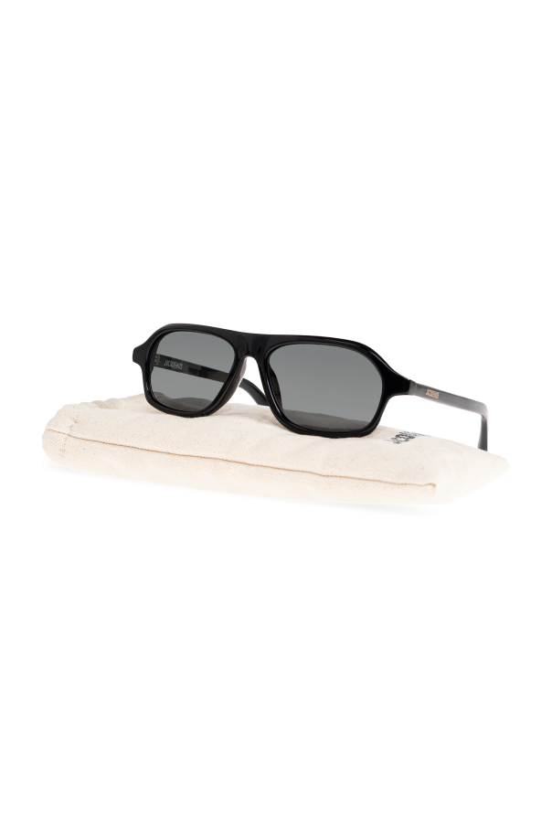 Jacquemus Sunglasses