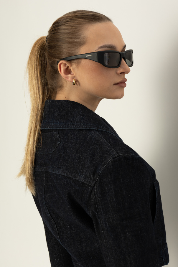 Jacquemus Gafas de sol