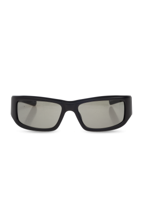 Sonnenbrille