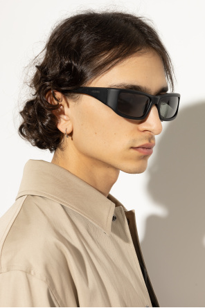 Jacquemus Gafas de sol