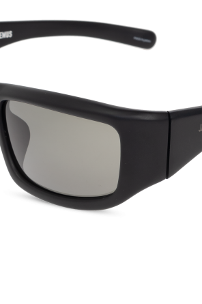 Jacquemus Gafas de sol