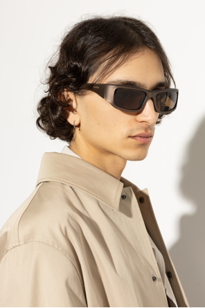 Jacquemus Gafas de sol