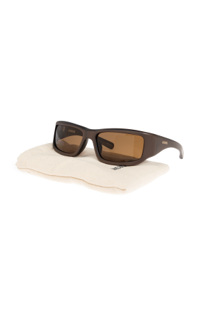 Jacquemus Gafas de sol