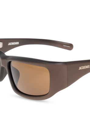 Jacquemus Gafas de sol