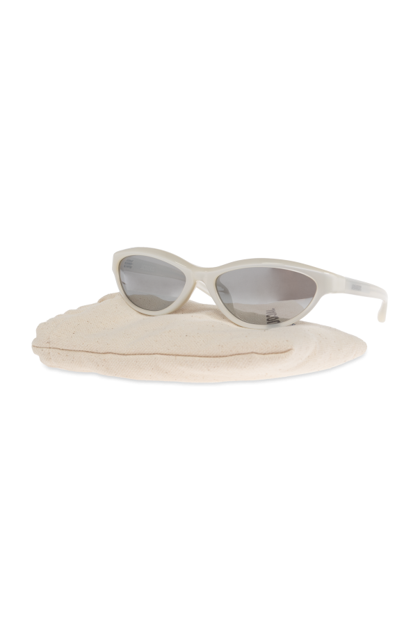 Jacquemus Sunglasses
