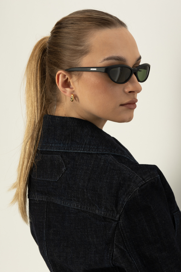 Jacquemus Gafas de sol