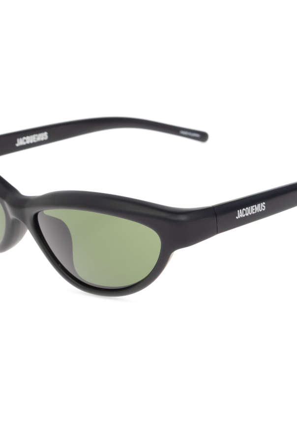 Jacquemus Gafas de sol
