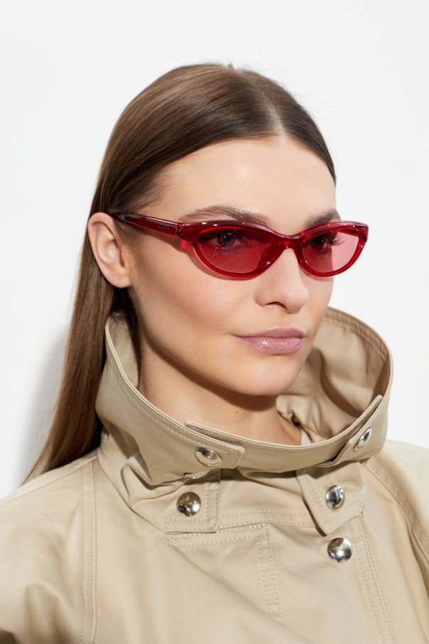 Jacquemus Sunglasses