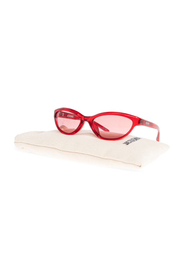 Jacquemus Sunglasses