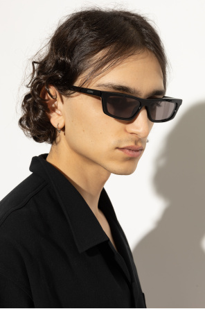 Jacquemus Sonnenbrillen