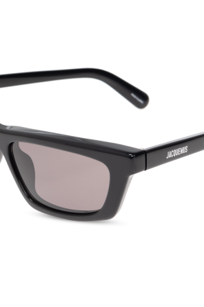 Jacquemus Sonnenbrillen