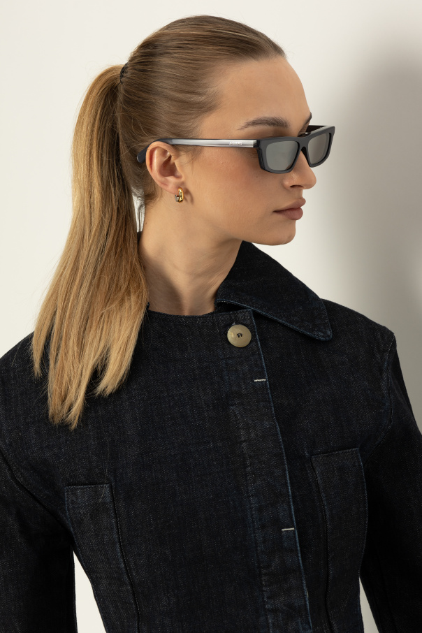 Jacquemus Gafas de sol