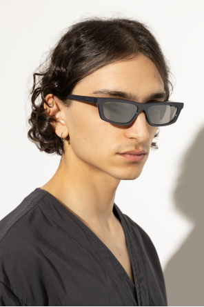 Jacquemus Gafas de sol