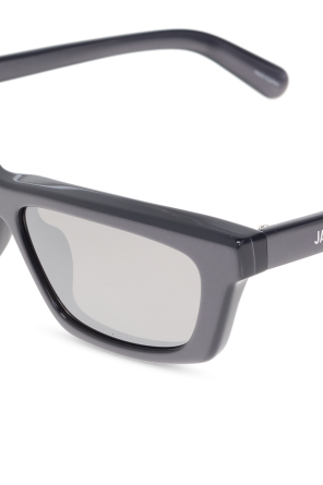 Jacquemus Gafas de sol
