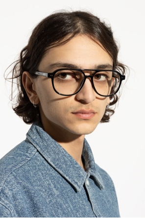 Jacquemus Korrektionsbrillen