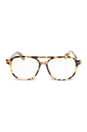 Gafas graduadas