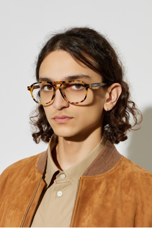 Jacquemus Gafas graduadas