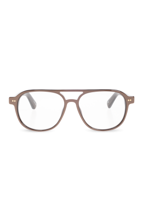 Korrekturbrille