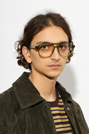 Jacquemus Ochelari de vedere
