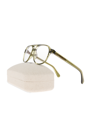Jacquemus Ochelari de vedere