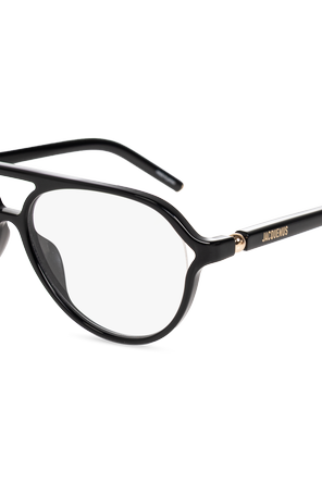 Jacquemus Prescription glasses
