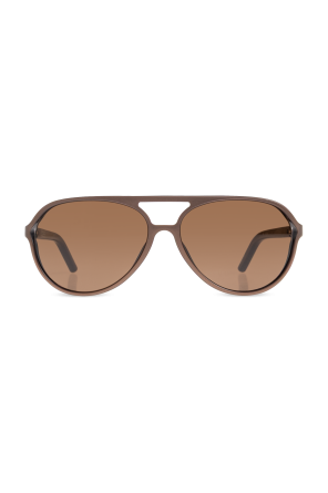 Okulary przeciwsłoneczne