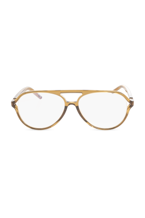 Gafas graduadas