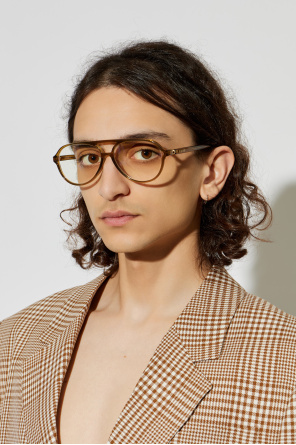 Jacquemus Gafas graduadas