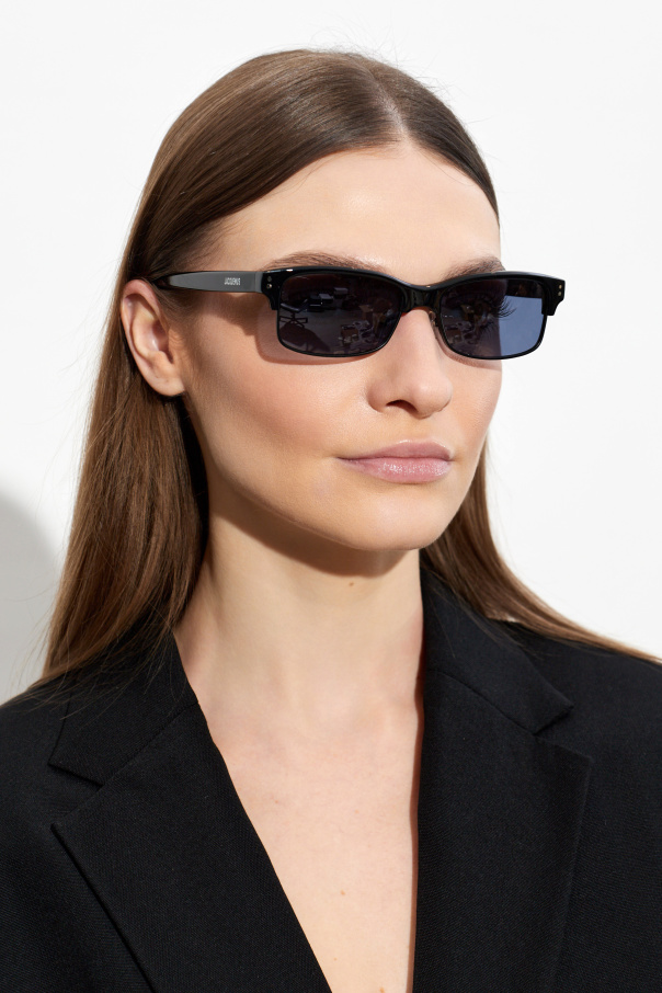 Jacquemus Sunglasses