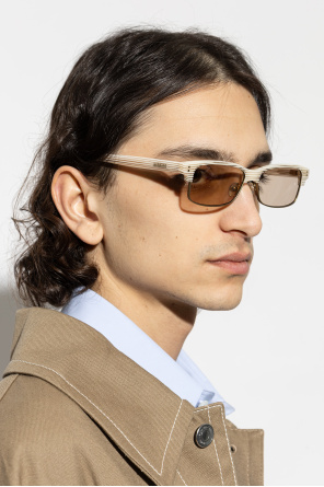 Jacquemus Gafas de sol