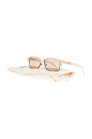 Jacquemus Gafas de sol