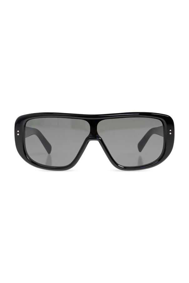 Sunglasses od Jacquemus