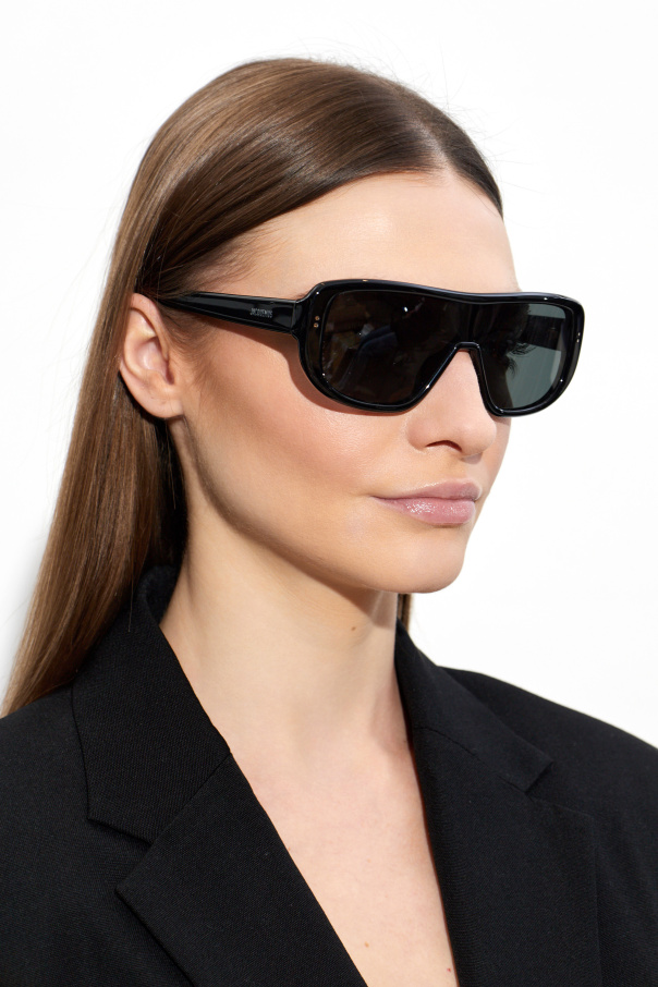 Jacquemus Gafas de sol