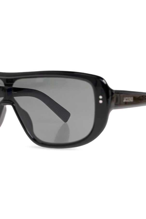 Jacquemus Gafas de sol